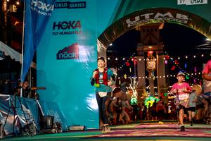 BIB: 540
                            <button type="button" onclick="openModal(24864054)" class="btn btn-primary btn-sm float-right btn-popup" data-toggle="modal" data-target=".modal-high-quality">
                        <i class="fas fa-shopping-cart"></i> Add to Cart
                    </button>
                                            <button type="button" onclick="isThisMe(24864054, true)" class="btn btn-success btn-sm float-right btn-popup btn-isme hidden" data-toggle="tooltip" data-placement="bottom" title="นี่คือรูปของคุณใช่ไหม คลิกที่นี่เพื่อเอาเข้าอัลบั้ม">
                        <i class="fas fa-plus"></i> Add to album
                    </button>
                    <button type="button" onclick="isThisMe(24864054, false)" class="btn btn-warning btn-sm float-right btn-popup btn-isnotme hidden">
                        <i class="fas fa-ban"></i> Remove from album
                    </button>